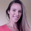 Linda M.