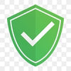 Guarantee icon
